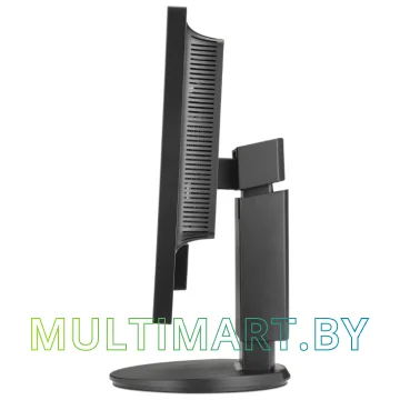 Монитор NEC MultiSync EA234WMi картинка 4